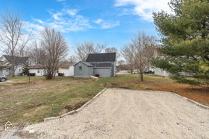 502 N Indiana St, Delphi, IN 46923, USA Photo 29