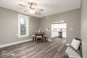 502 N Indiana St, Delphi, IN 46923, USA Photo 5