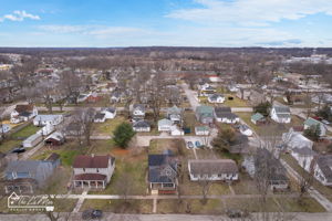 502 N Indiana St, Delphi, IN 46923, USA Photo 31