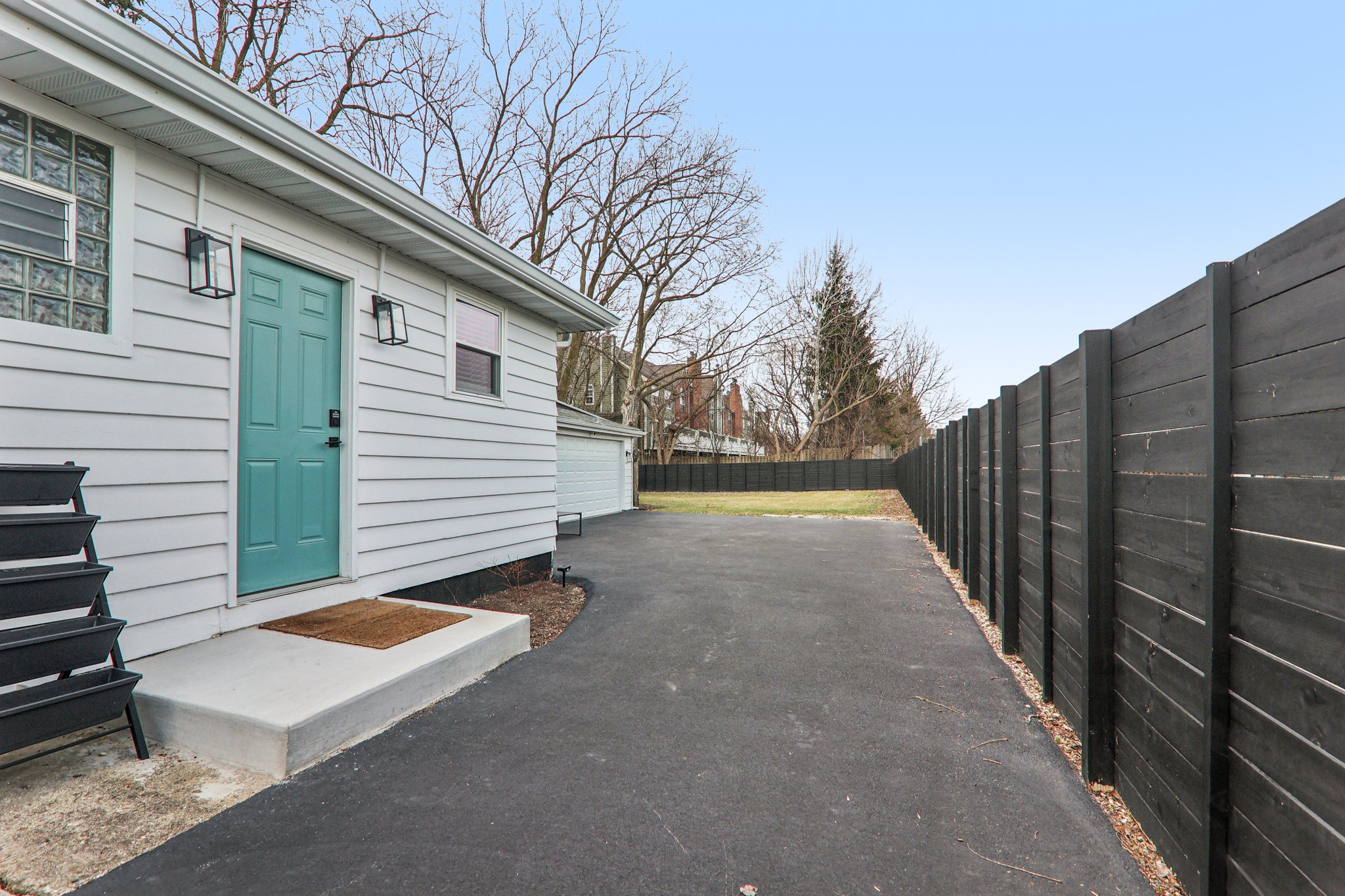 N Smith St-S1503-004.jpg