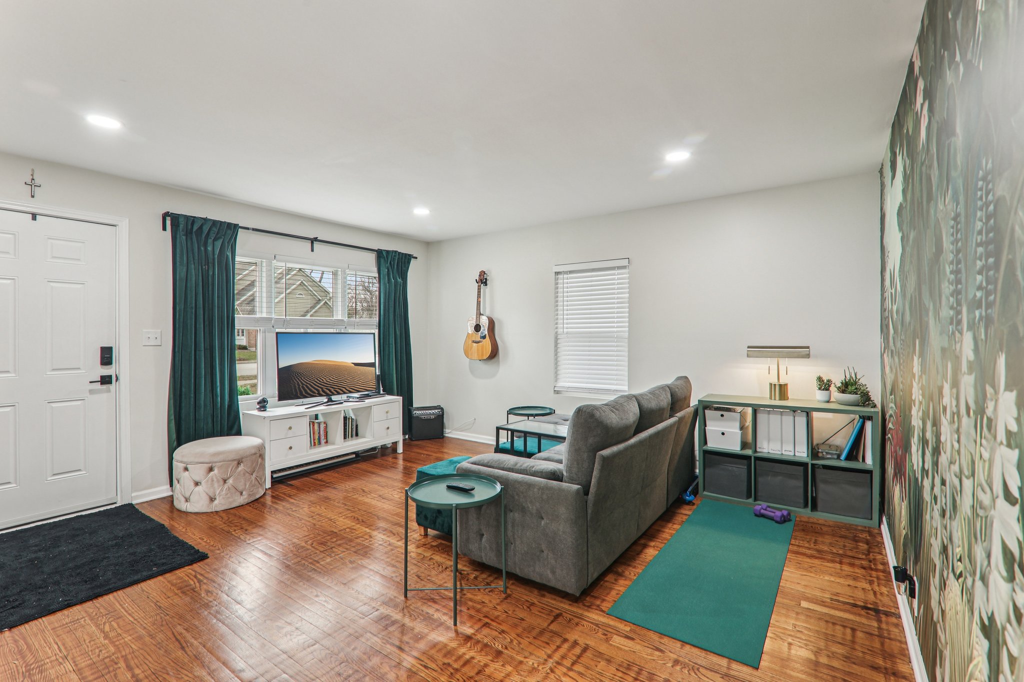 N Smith St-S1503-008.jpg