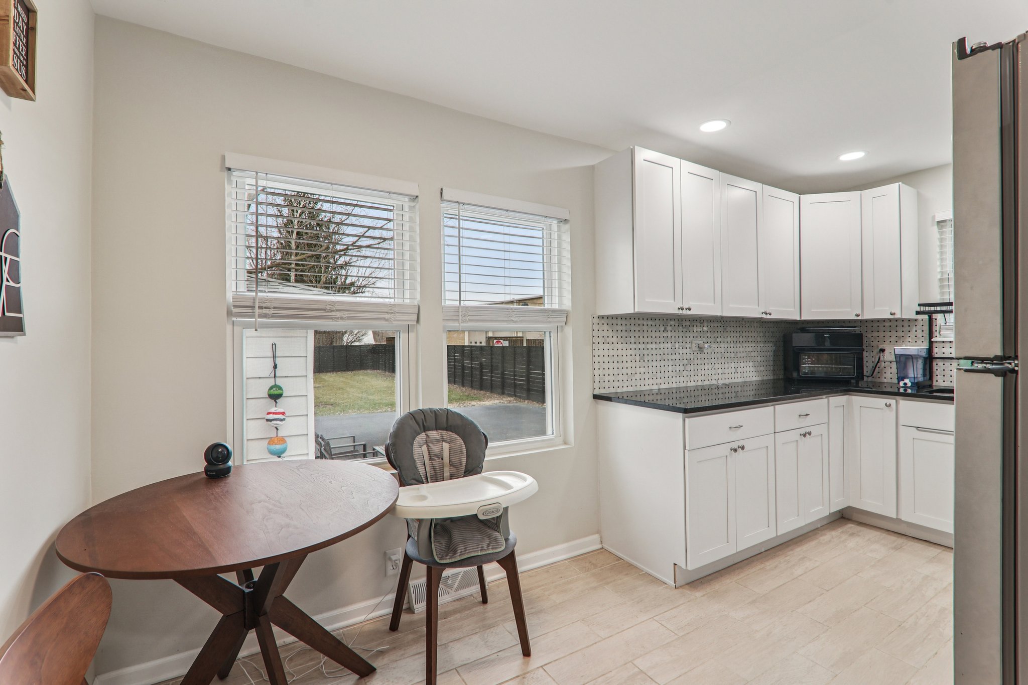 N Smith St-S1503-011.jpg