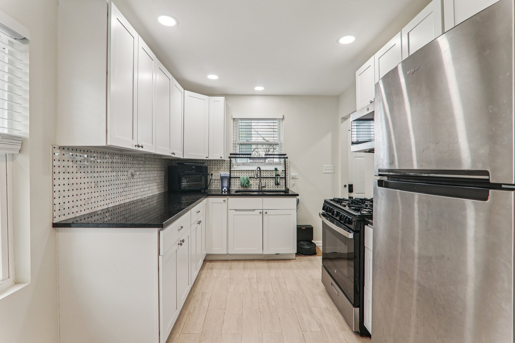 N Smith St-S1503-012.jpg