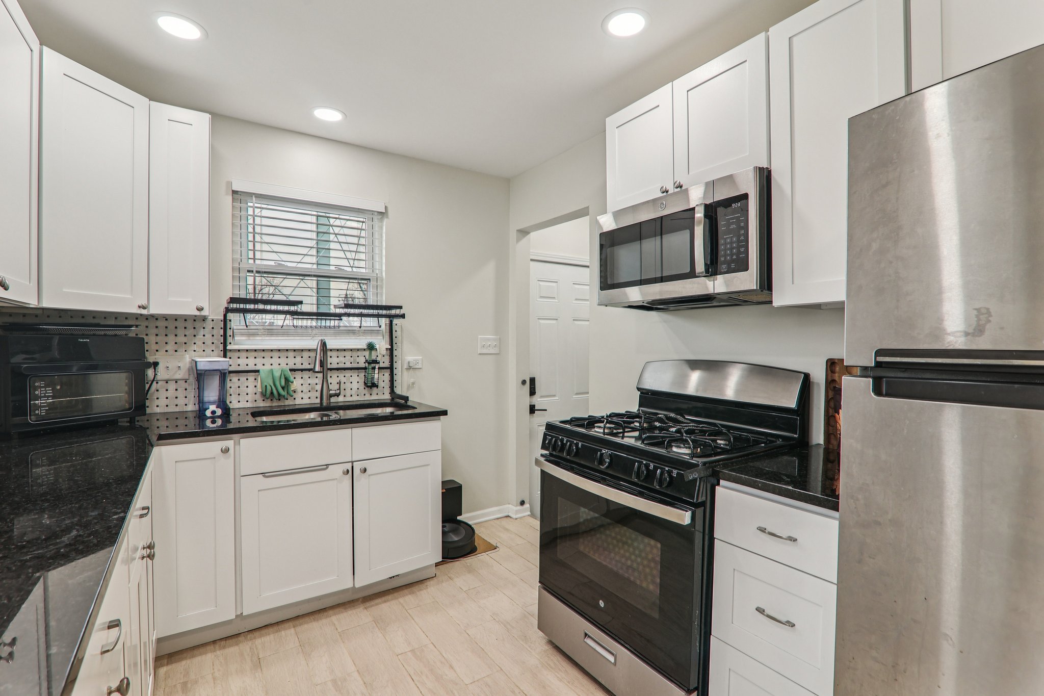 N Smith St-S1503-013.jpg