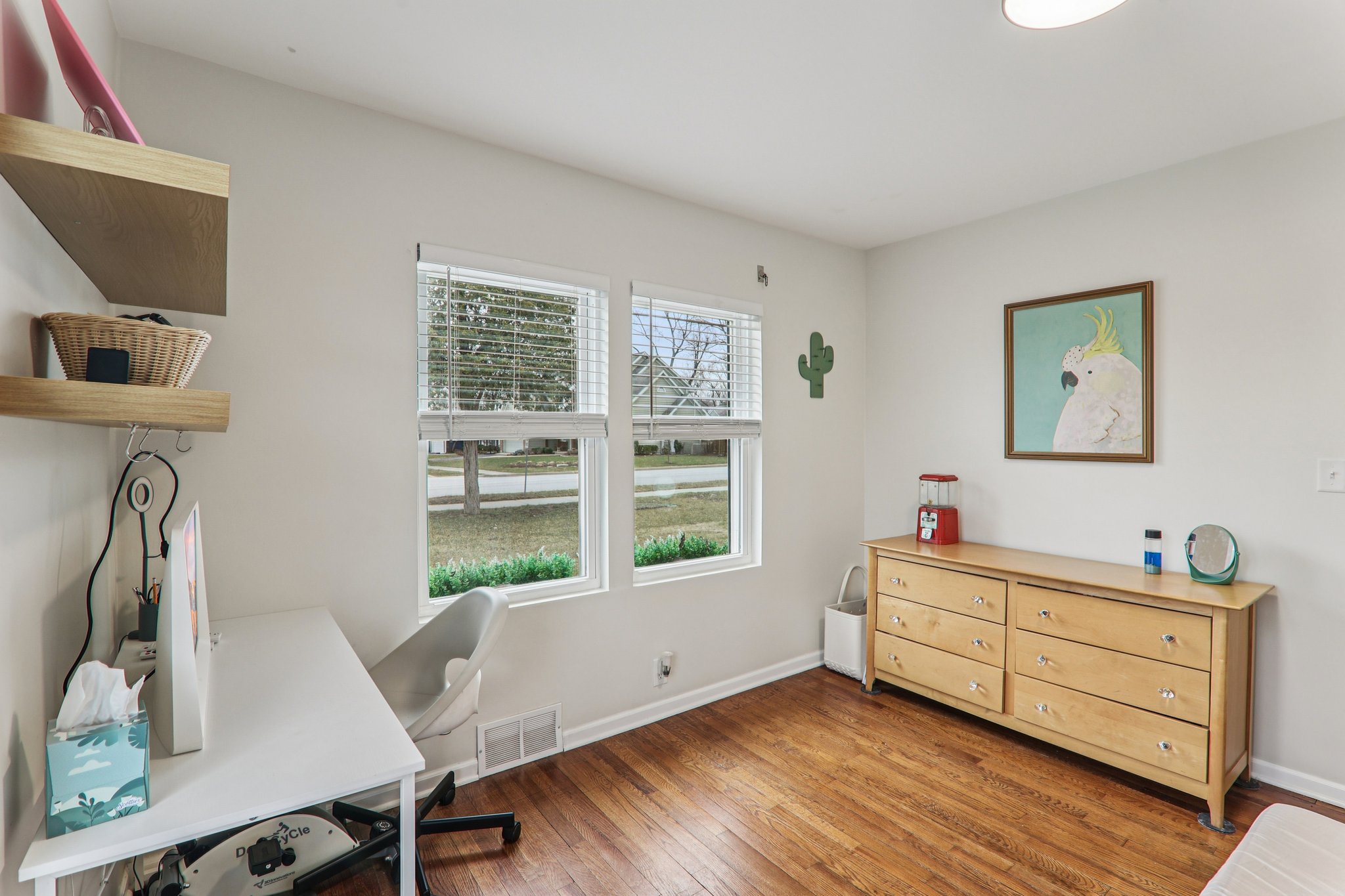 N Smith St-S1503-017.jpg