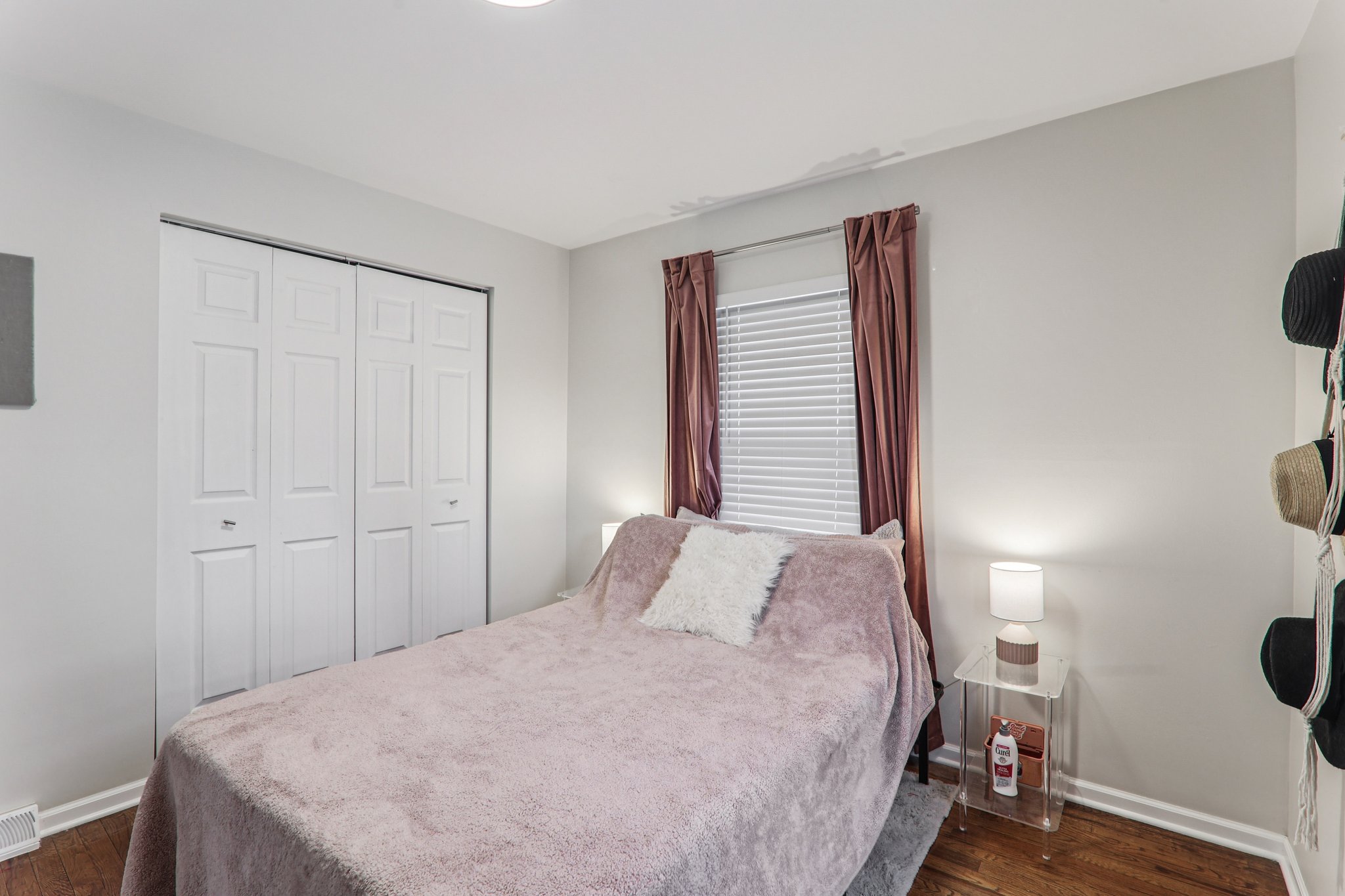 N Smith St-S1503-019.jpg