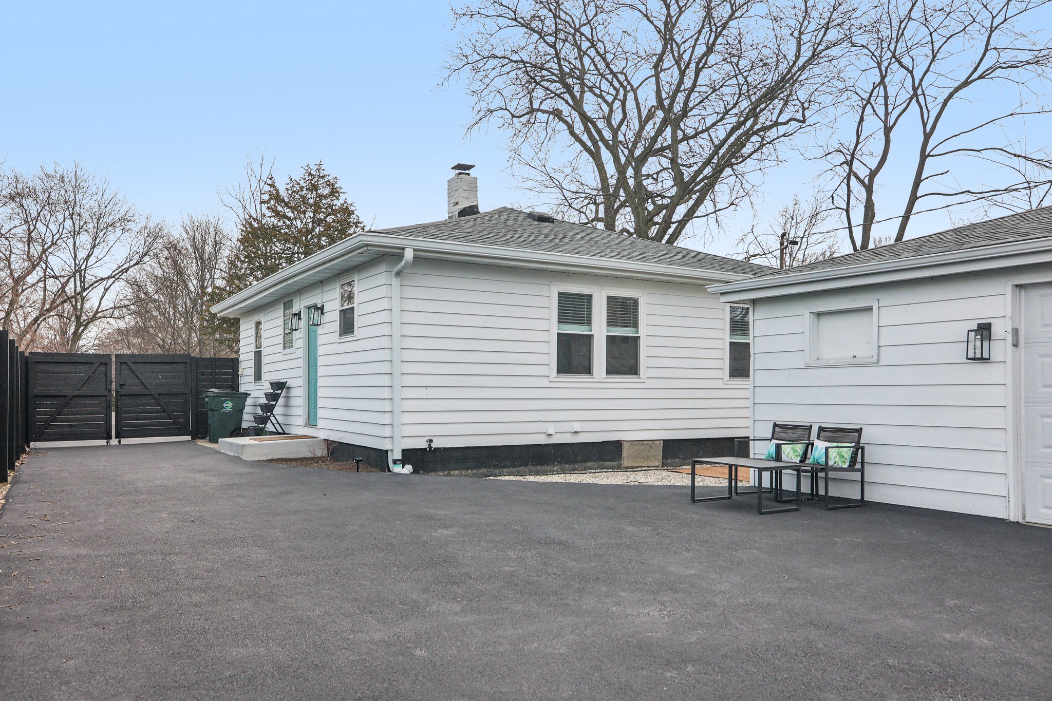 N Smith St-S1503-026.jpg