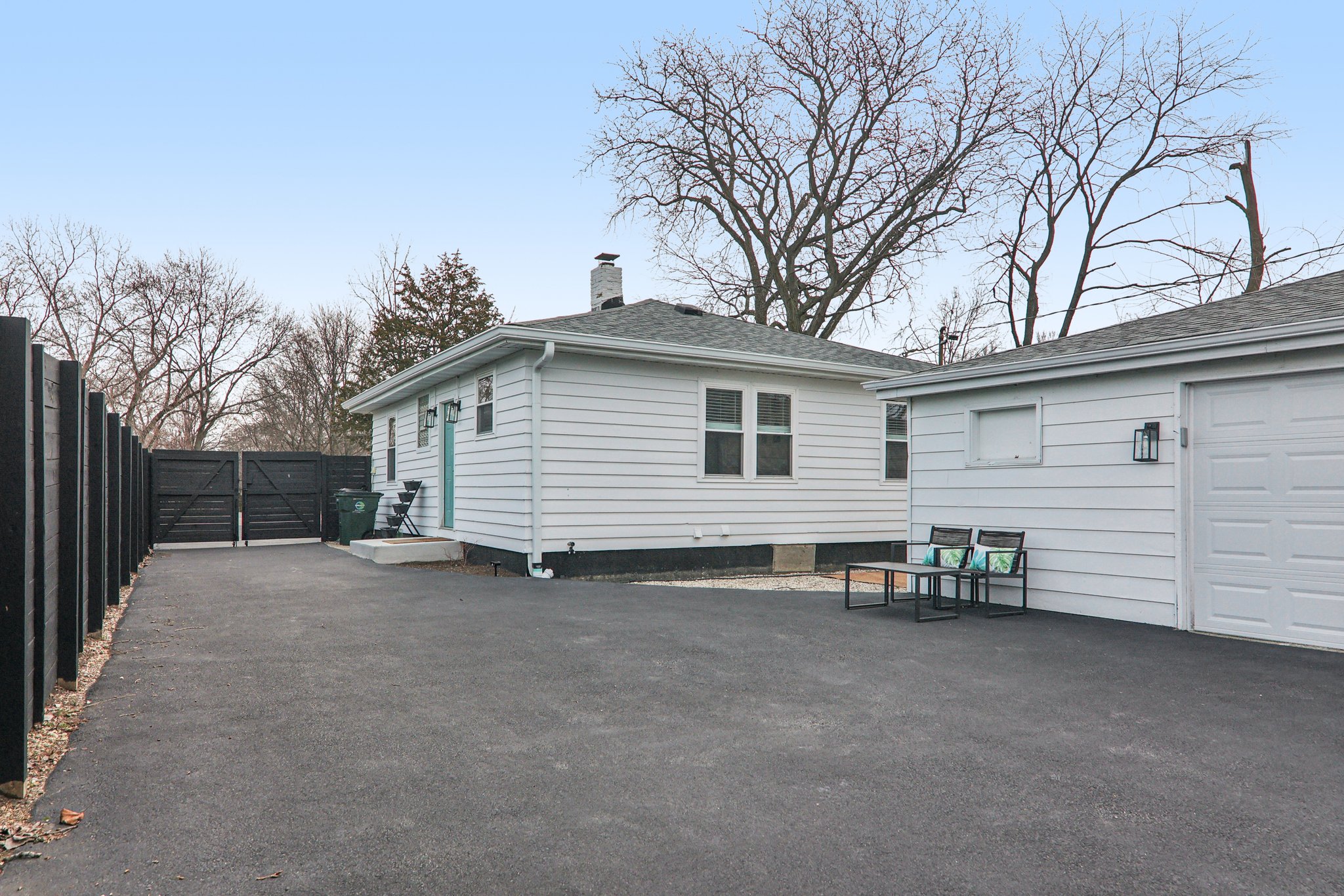 N Smith St-S1503-027.jpg