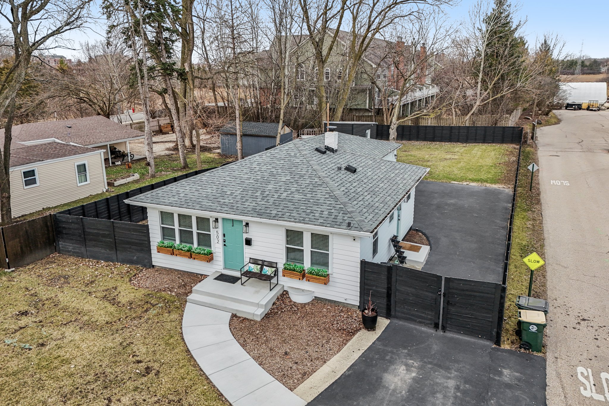 N Smith St-S1503-028.jpg