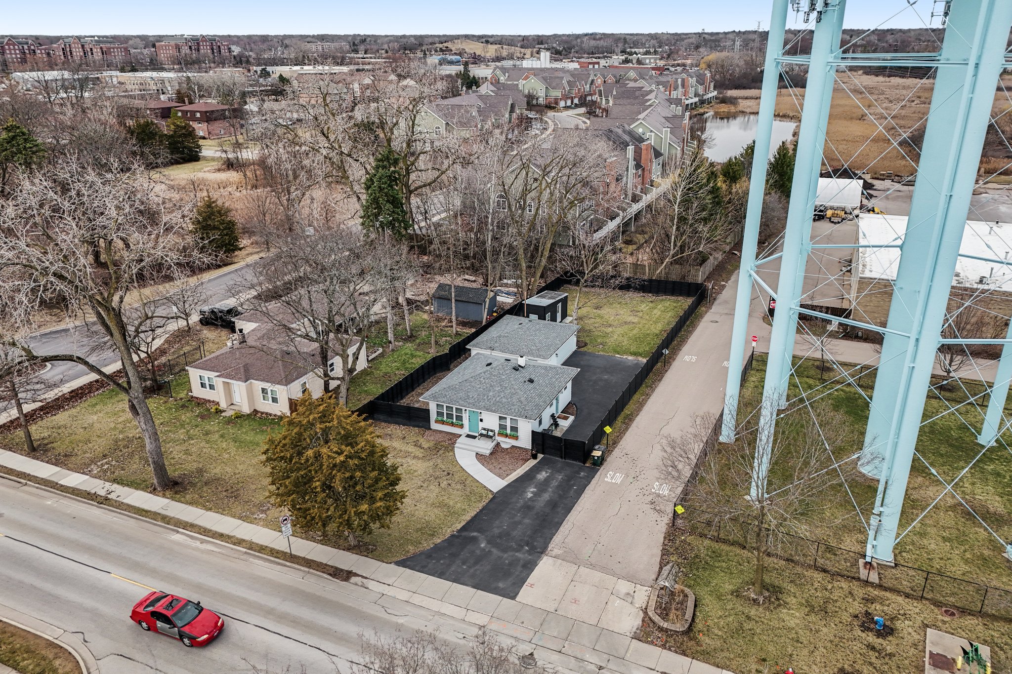 N Smith St-S1503-030.jpg