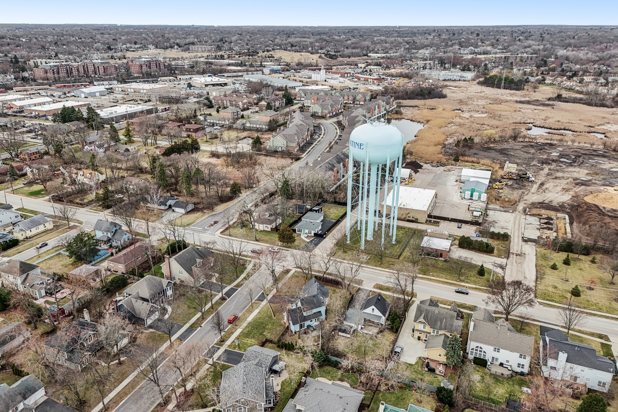 N Smith St-S1503-032.jpg