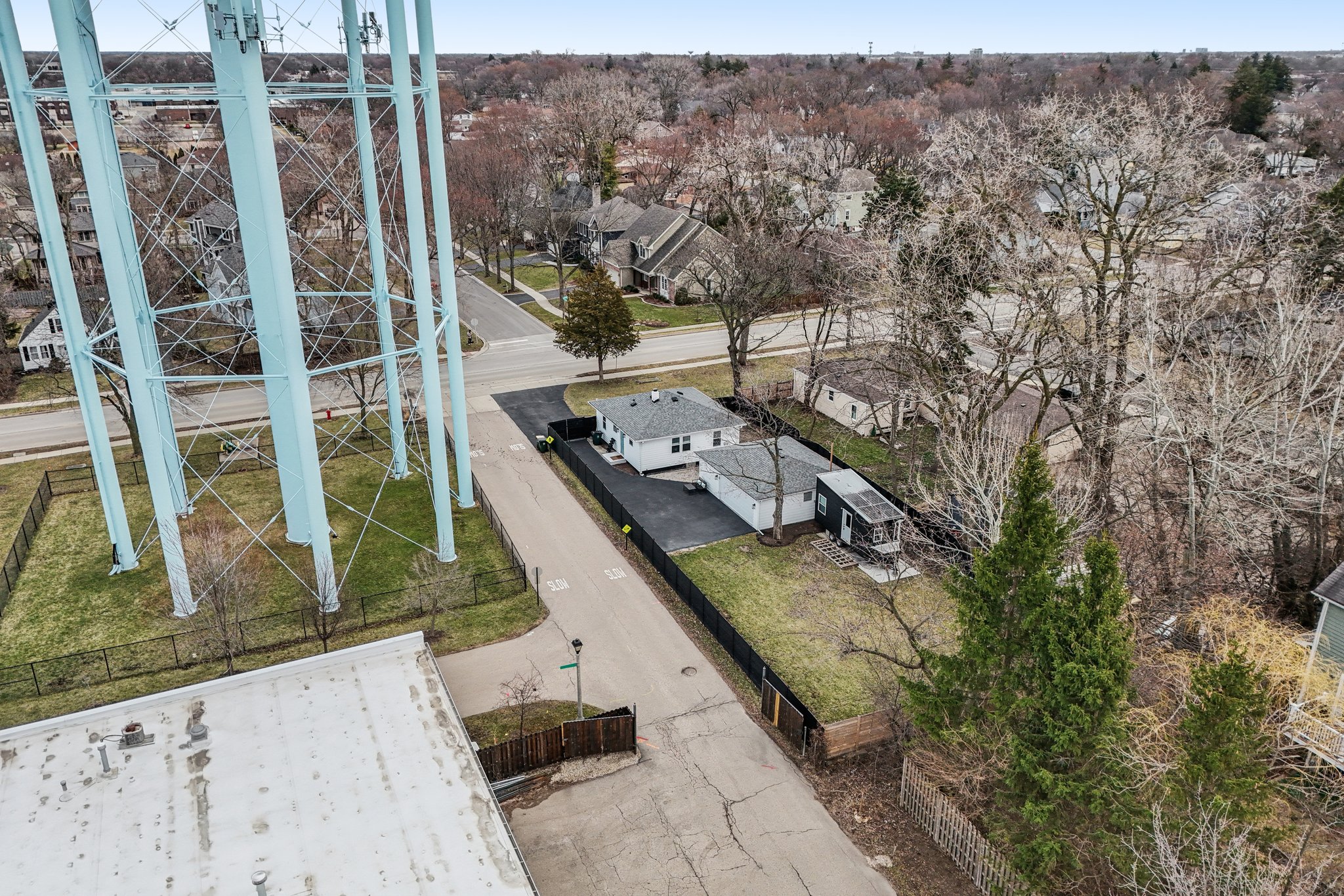 N Smith St-S1503-035.jpg