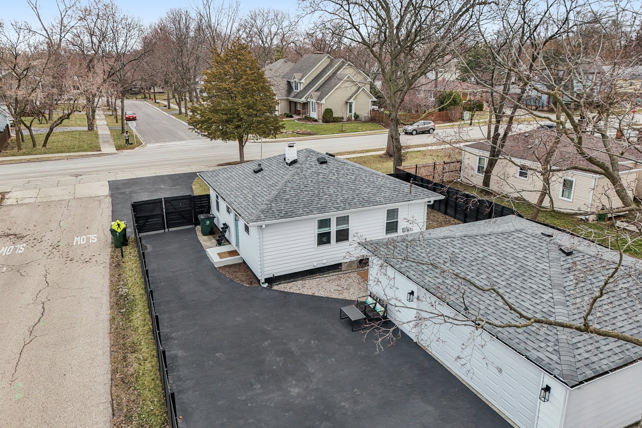 N Smith St-S1503-037.jpg