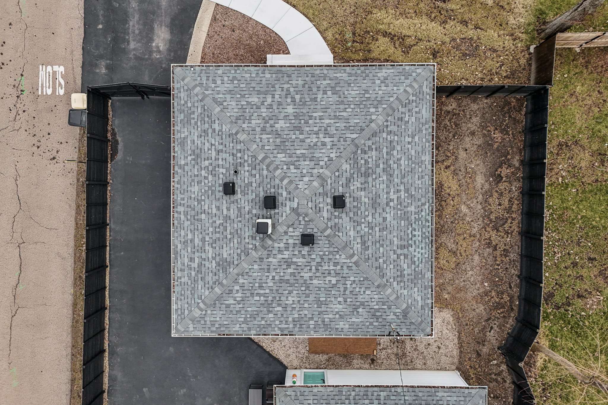 N Smith St-S1503-038.jpg