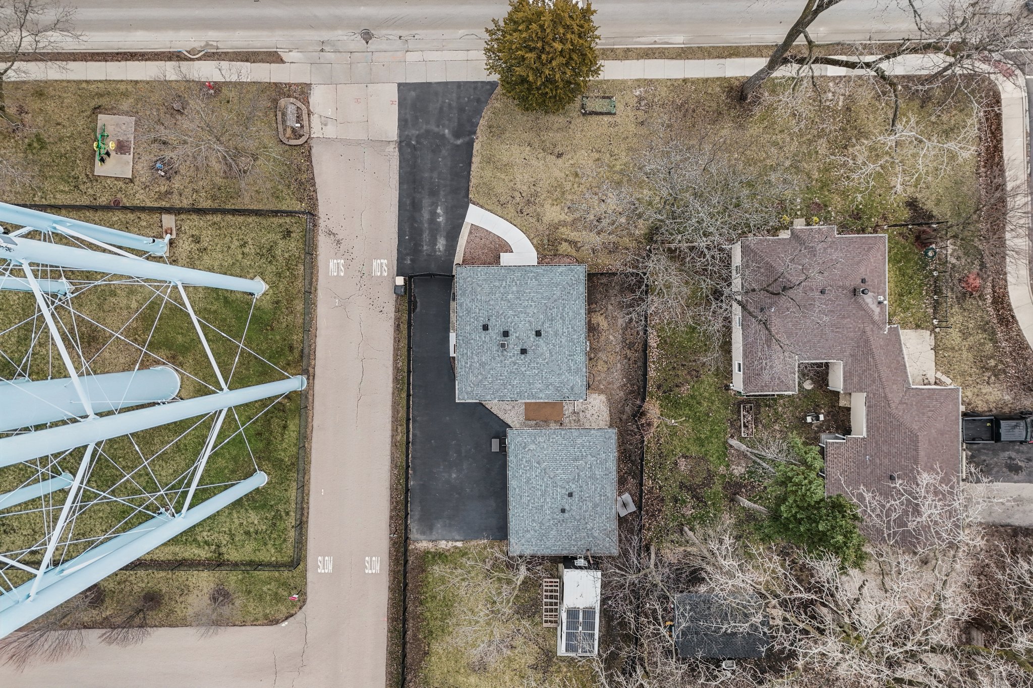 N Smith St-S1503-040.jpg