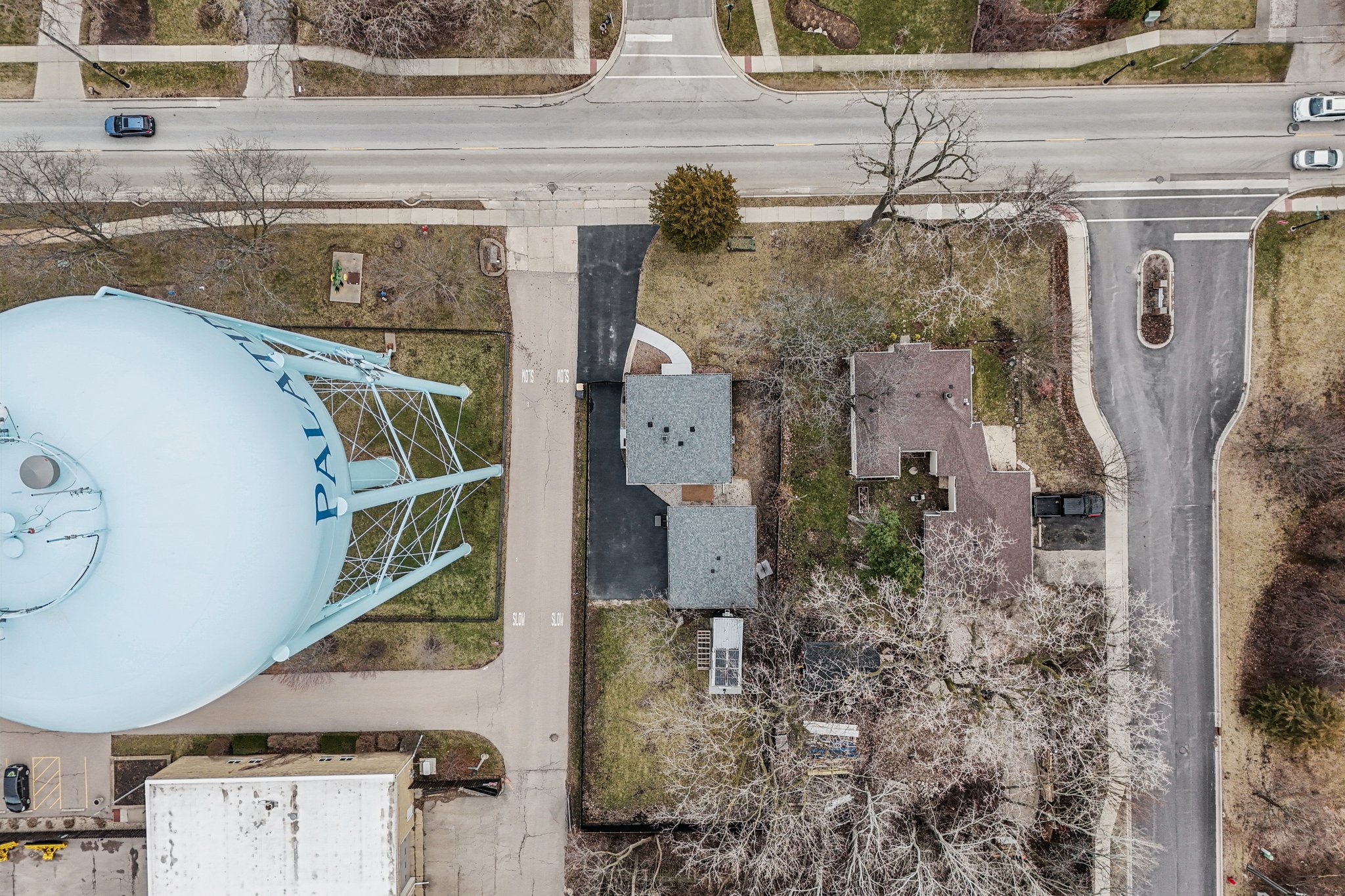 N Smith St-S1503-041.jpg