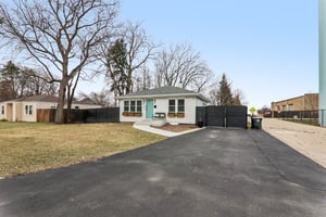 N Smith St-S1503-001.jpg