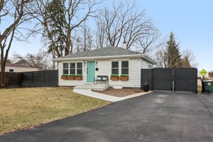 N Smith St-S1503-002.jpg