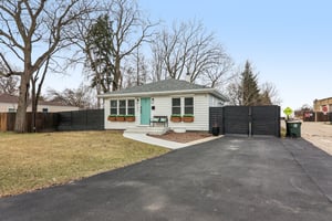 N Smith St-S1503-003.jpg