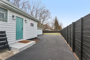 N Smith St-S1503-004.jpg