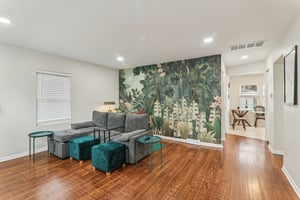 N Smith St-S1503-005.jpg