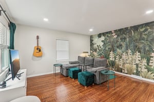 N Smith St-S1503-006.jpg