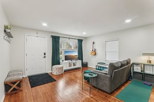 N Smith St-S1503-007.jpg