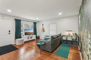 N Smith St-S1503-008.jpg