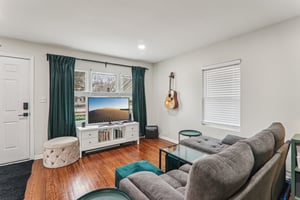 N Smith St-S1503-009.jpg