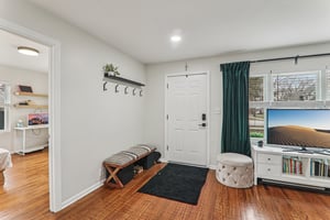 N Smith St-S1503-010.jpg