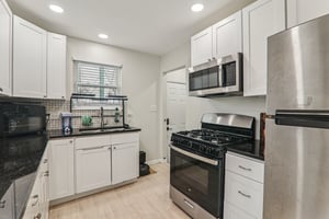 N Smith St-S1503-013.jpg