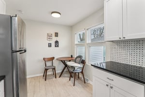 N Smith St-S1503-014.jpg