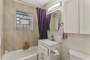 N Smith St-S1503-015.jpg