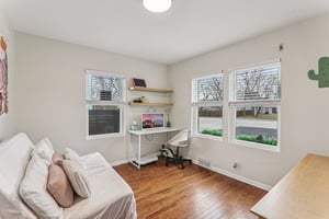 N Smith St-S1503-016.jpg