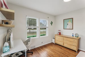 N Smith St-S1503-017.jpg