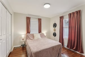 N Smith St-S1503-018.jpg