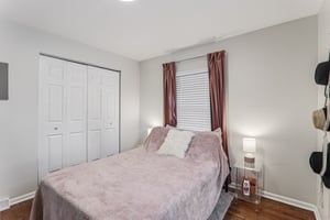 N Smith St-S1503-019.jpg