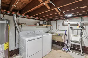 N Smith St-S1503-020.jpg