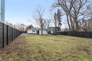 N Smith St-S1503-022.jpg