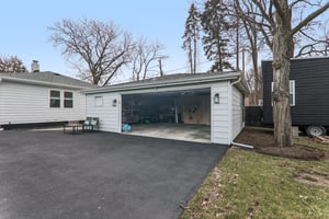 N Smith St-S1503-024.jpg