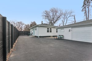 N Smith St-S1503-025.jpg