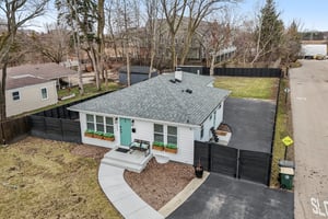 N Smith St-S1503-028.jpg