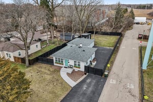 N Smith St-S1503-029.jpg