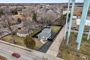 N Smith St-S1503-030.jpg