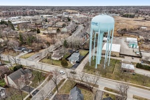 N Smith St-S1503-031.jpg