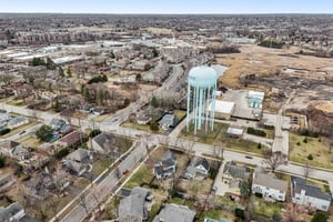 N Smith St-S1503-032.jpg