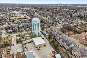 N Smith St-S1503-033.jpg