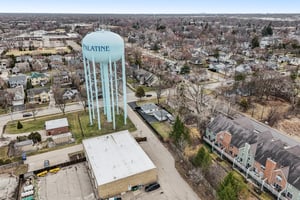 N Smith St-S1503-034.jpg