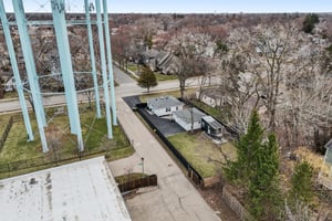 N Smith St-S1503-035.jpg