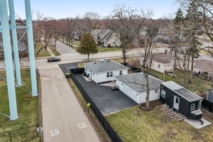 N Smith St-S1503-036.jpg